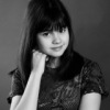 Аватар: Элина Деветьярова