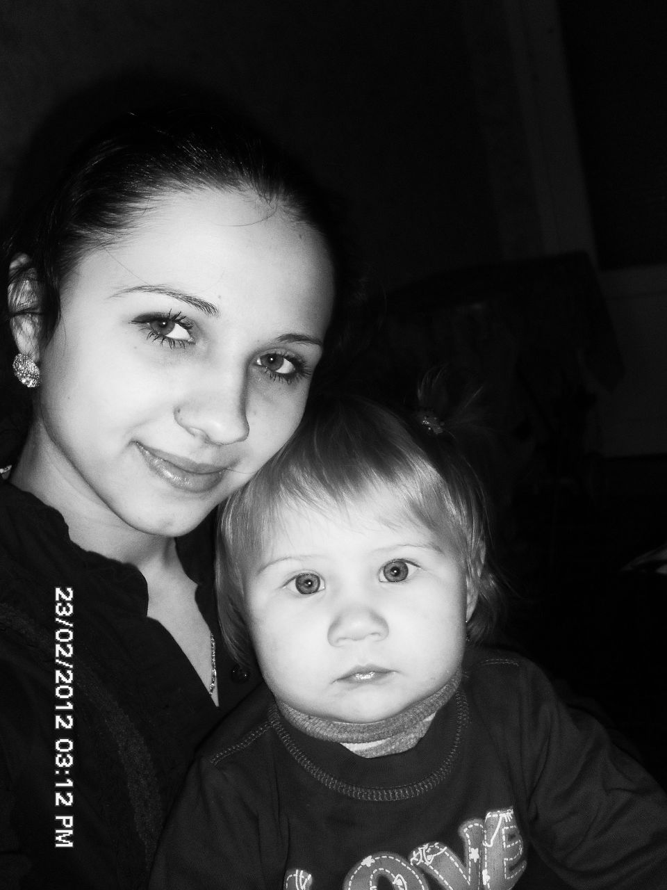 Анічка Жукевич | Тернополь