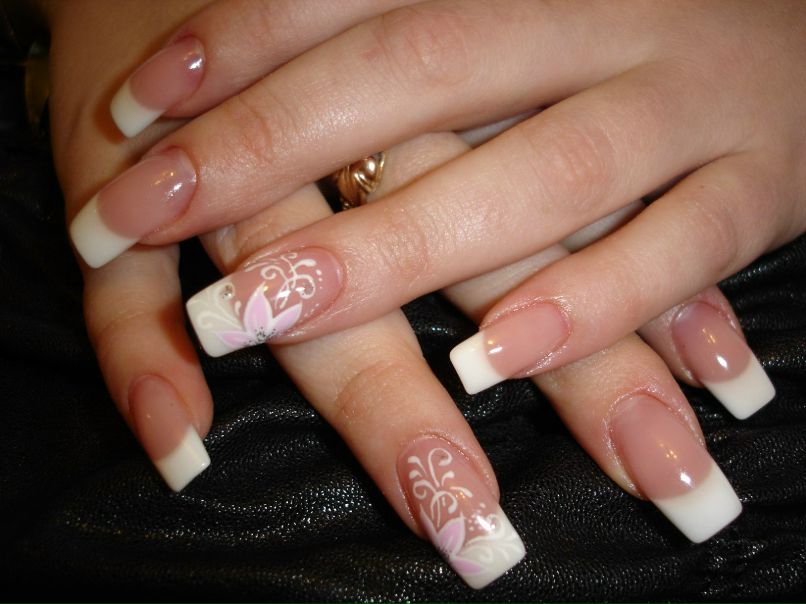 Татьяна Зыкова | Москва