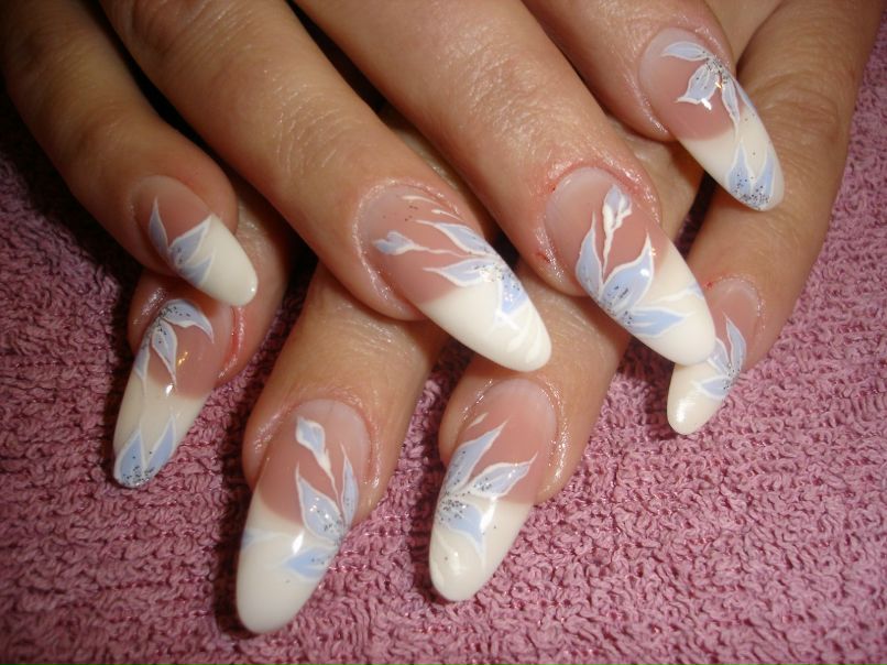 Татьяна Зыкова | Москва