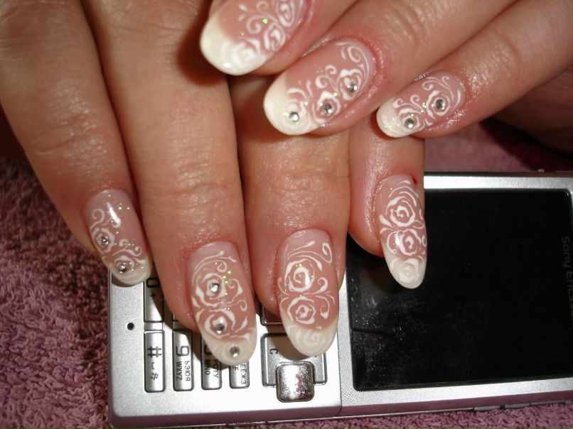 Татьяна Зыкова | Москва