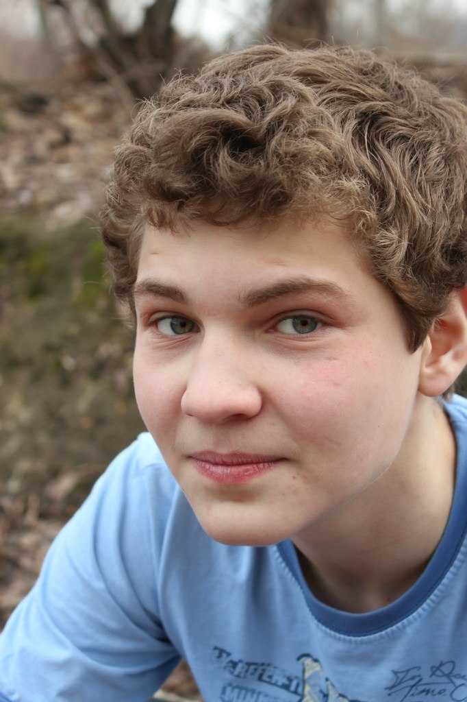 Антоха Кокуев | Москва