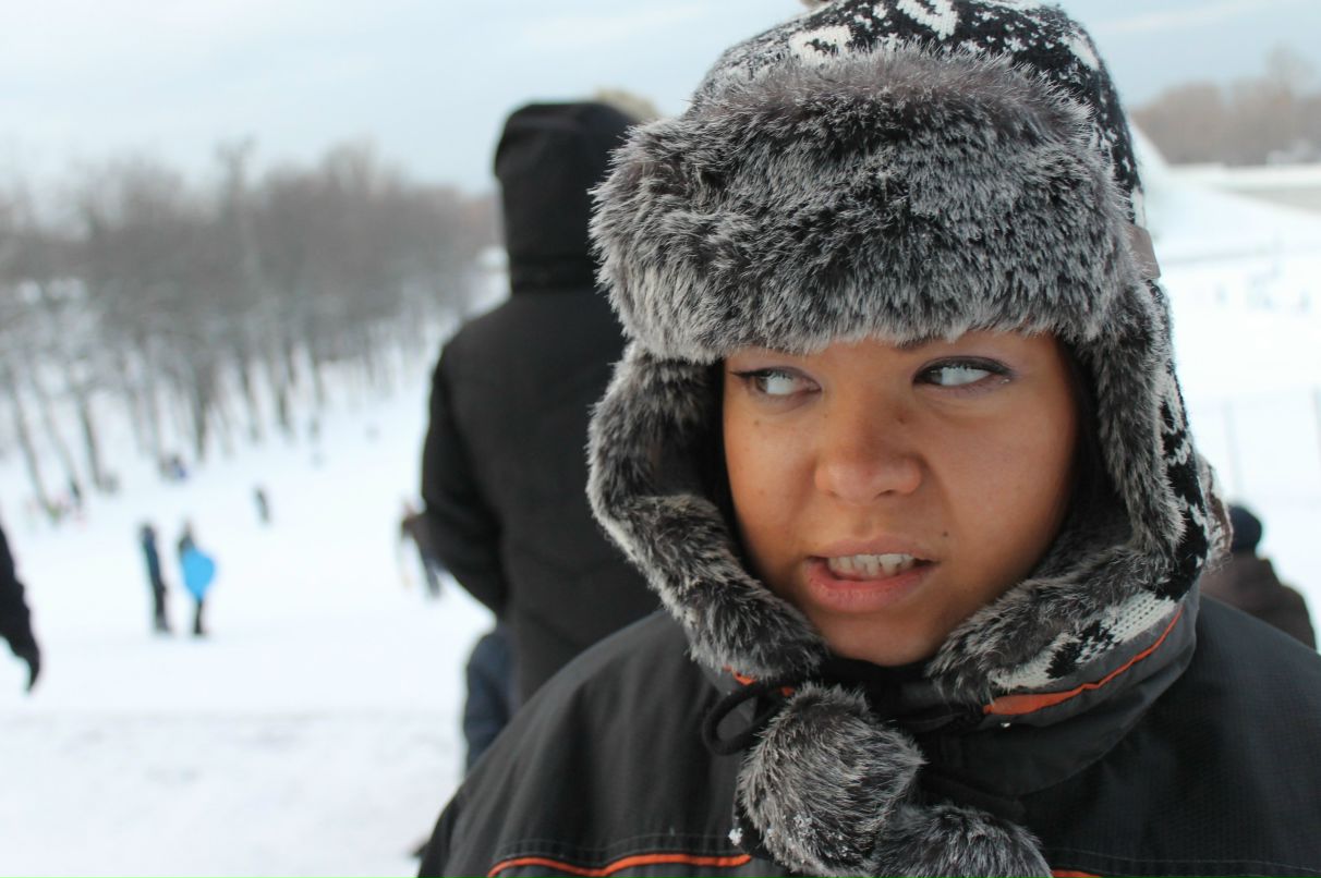 Ярослав Горячев | Таллин