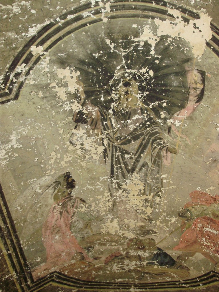 Виктор Калашников | Пушкино