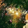 №75, Степан Петров, Якутск №75, Степан Петров, Якутск