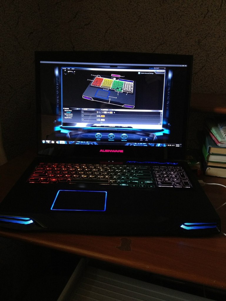 Nicolai Nhaiquaidep (ℓ٥ﻻ ﻉ√٥υ | Уфа