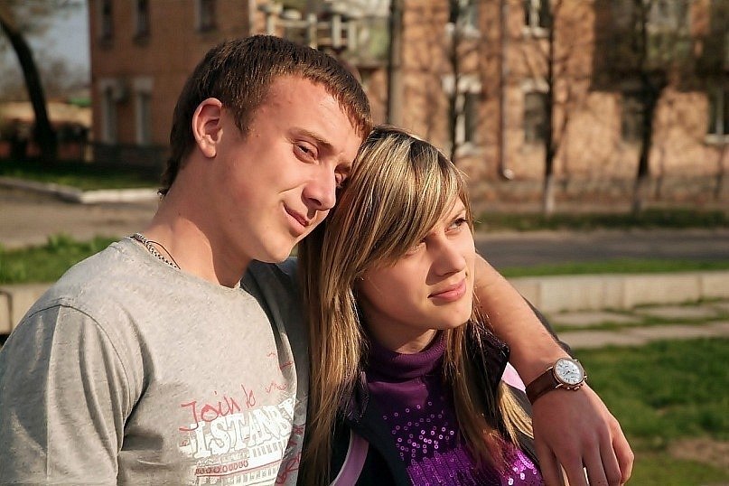 Богдан Грищенко | Киев