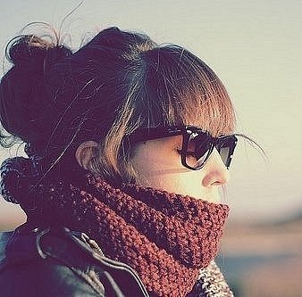 Юля Купцова | Воткинск