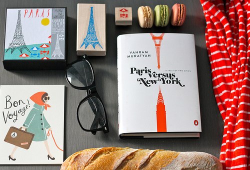 Таісія Романова | Львов