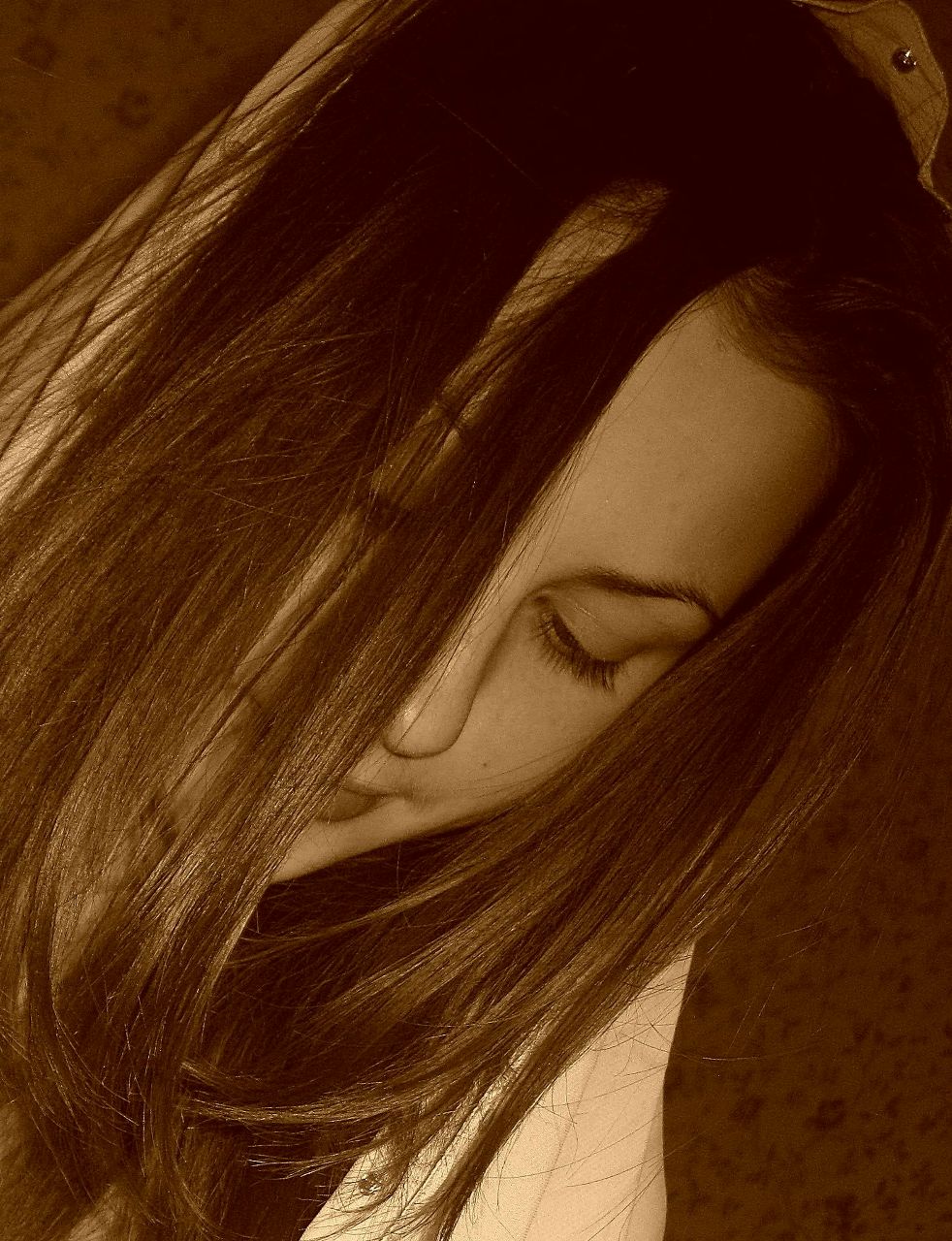 Ира Полищук | 