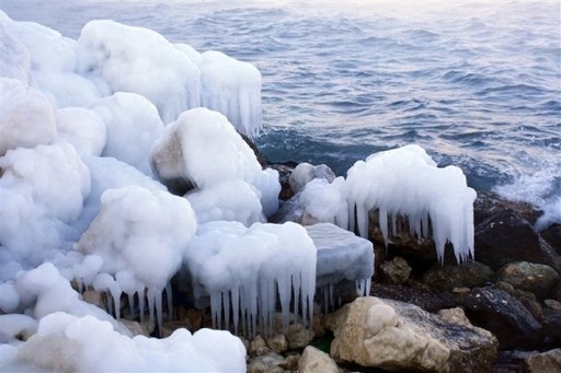 Любовь Настоящяя | Симферополь