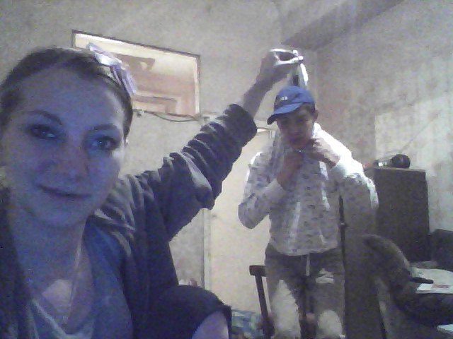 Наталья Васильева | Самара