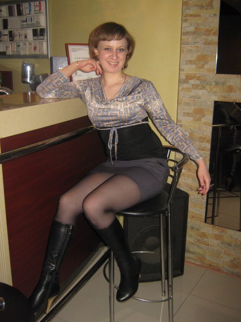 Екатерина Корнишина | Алексеевское