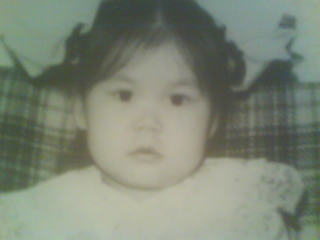 Сардаана Бурцева | Якутск