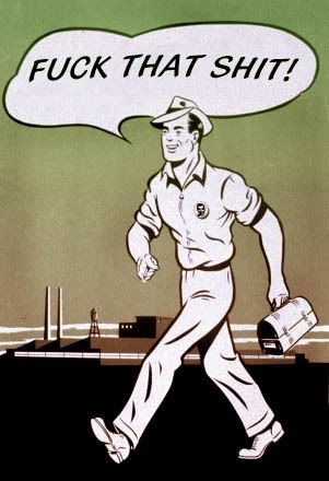 Stan Smith | New York City