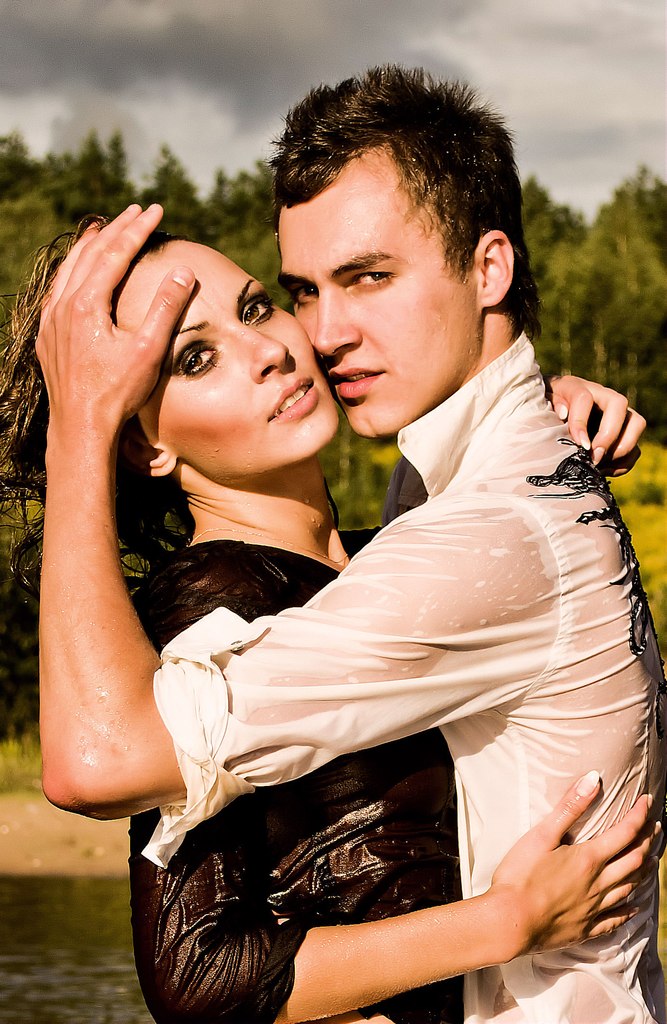 Вадим Гракович | Москва