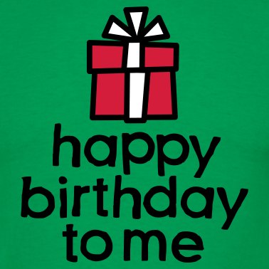 Лена Николаева | Ростов-на-Дону