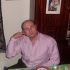 Аватар: Руслан Томашевский
