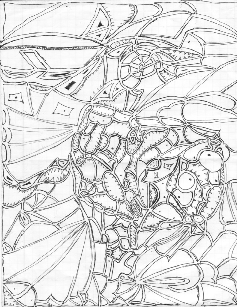 Валерий Ведмидь | Одесса