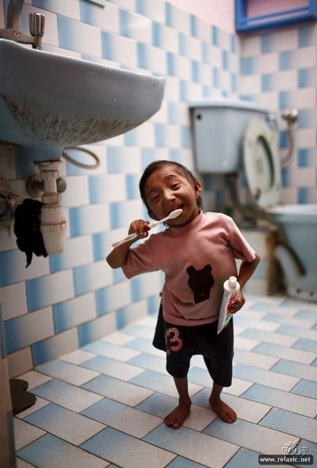 Юра Граб | Хабаровск