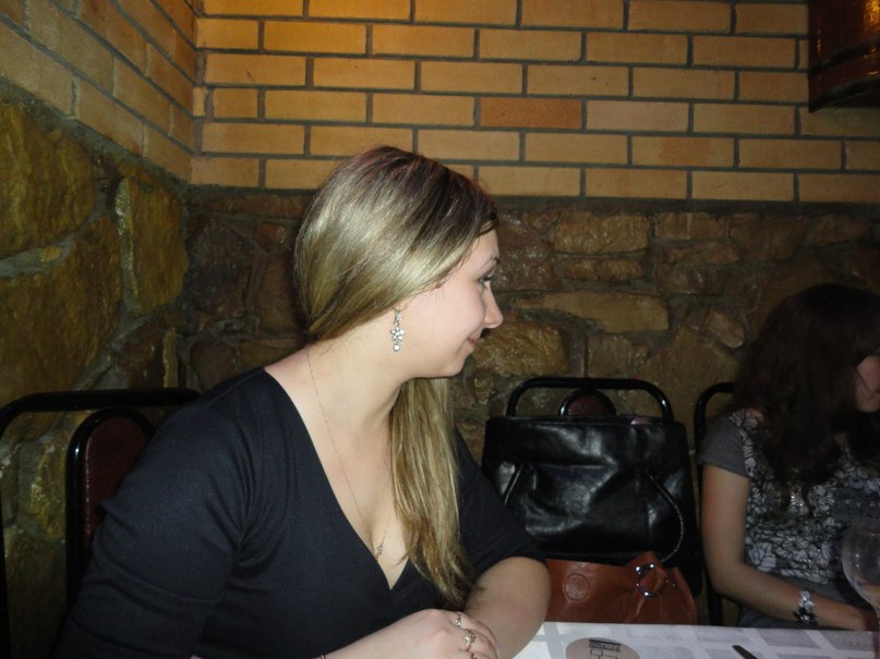 Андрей Казаринов | Кунгур