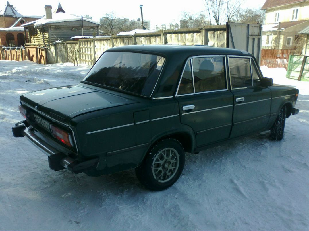 Николай Алексеев | 