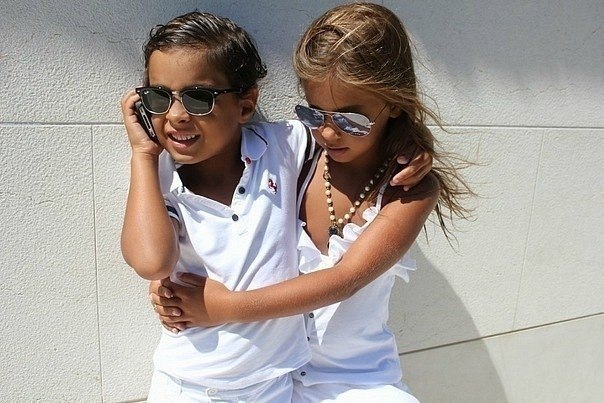 Любовь Еременко | Киев