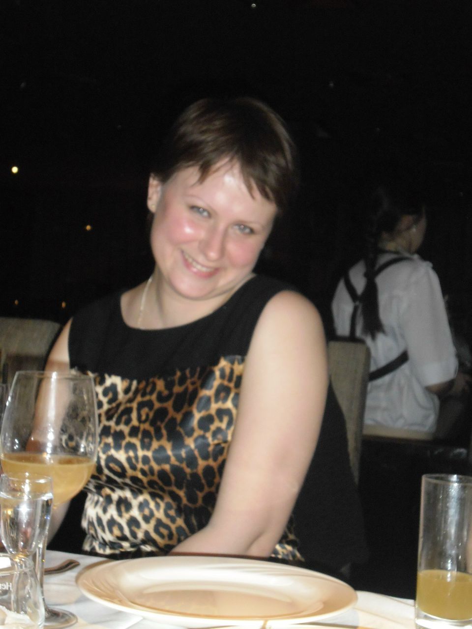 Lana Kashaeva Светланка-крошка-гений | Атырау