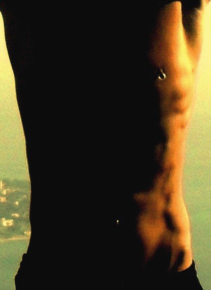 №28, Даниил Рудяков, 39 лет, Марс №28, Даниил Рудяков, 39 лет, Марс