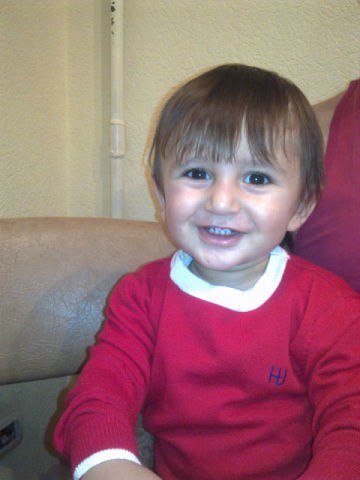 Артур Бернецян ))))))) | Екатеринбург