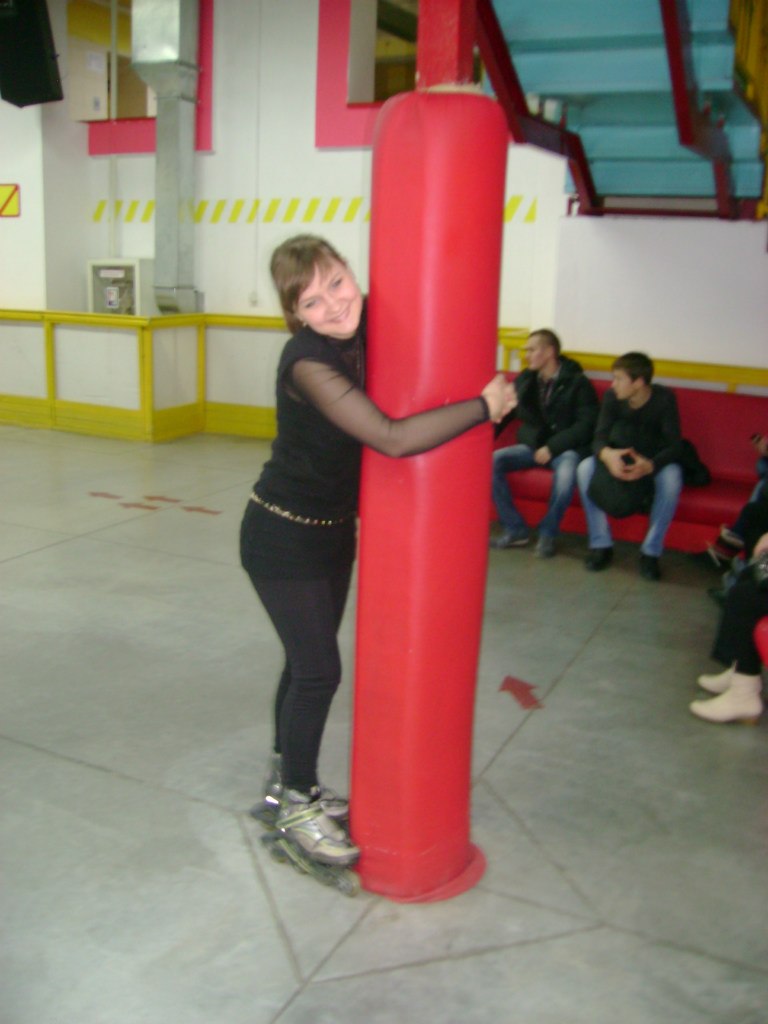 Алина Гайдаш | 