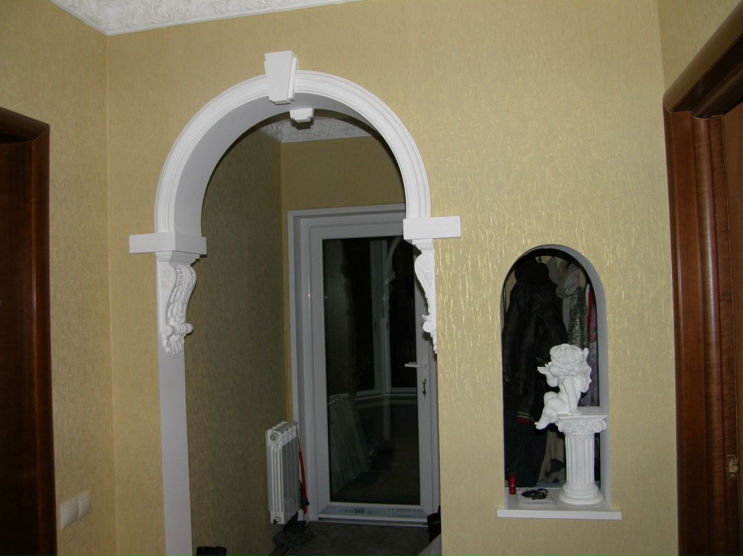 Наталья Анкудинова | Москва