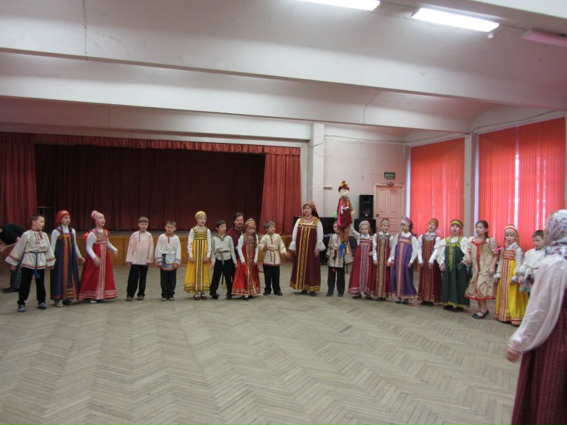 Елена Сурыгина | 