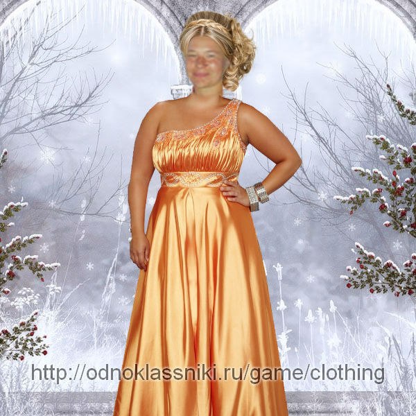 Светлана Чуланова александровна | Ярополец