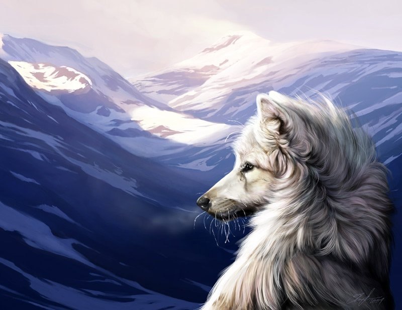 Анна Ноговицына | Верхняя Пышма