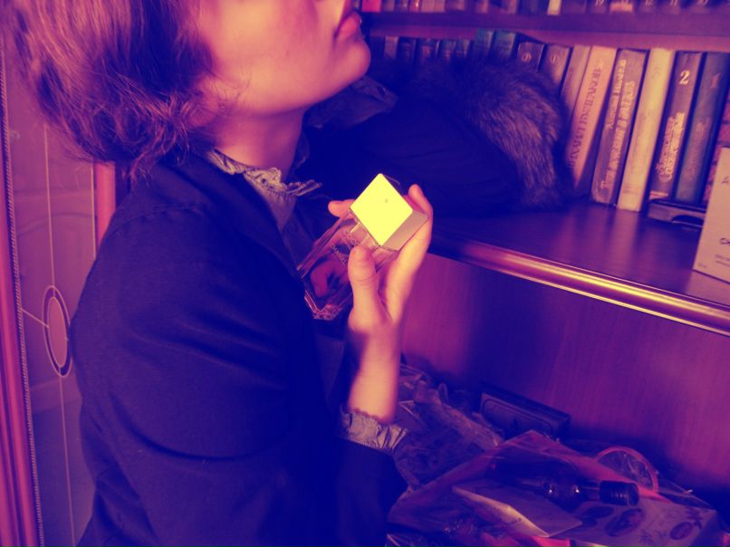 Татьяна Майер Совёноk | Кемерово