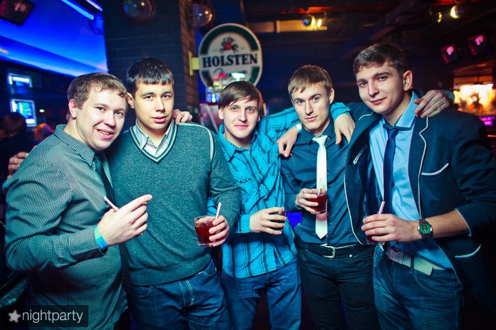 Сергей Косицын | Воронеж