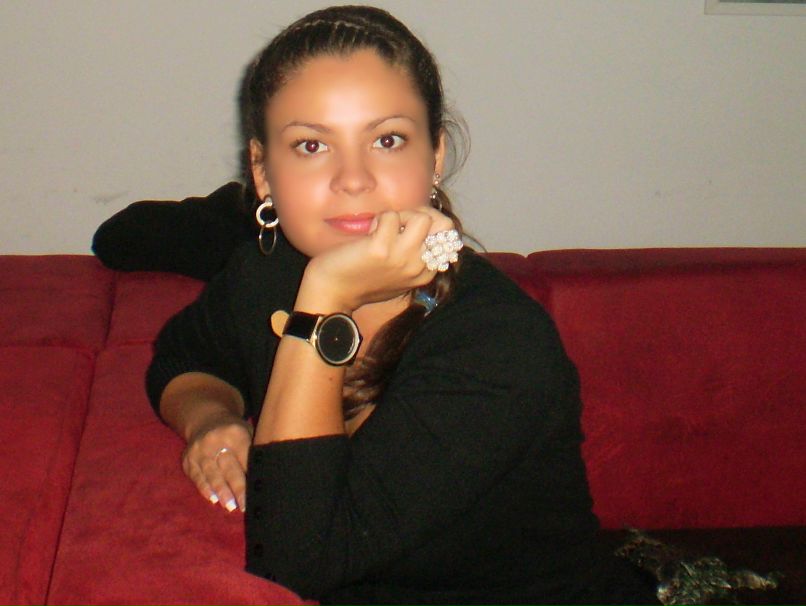 Инна Кривая | 