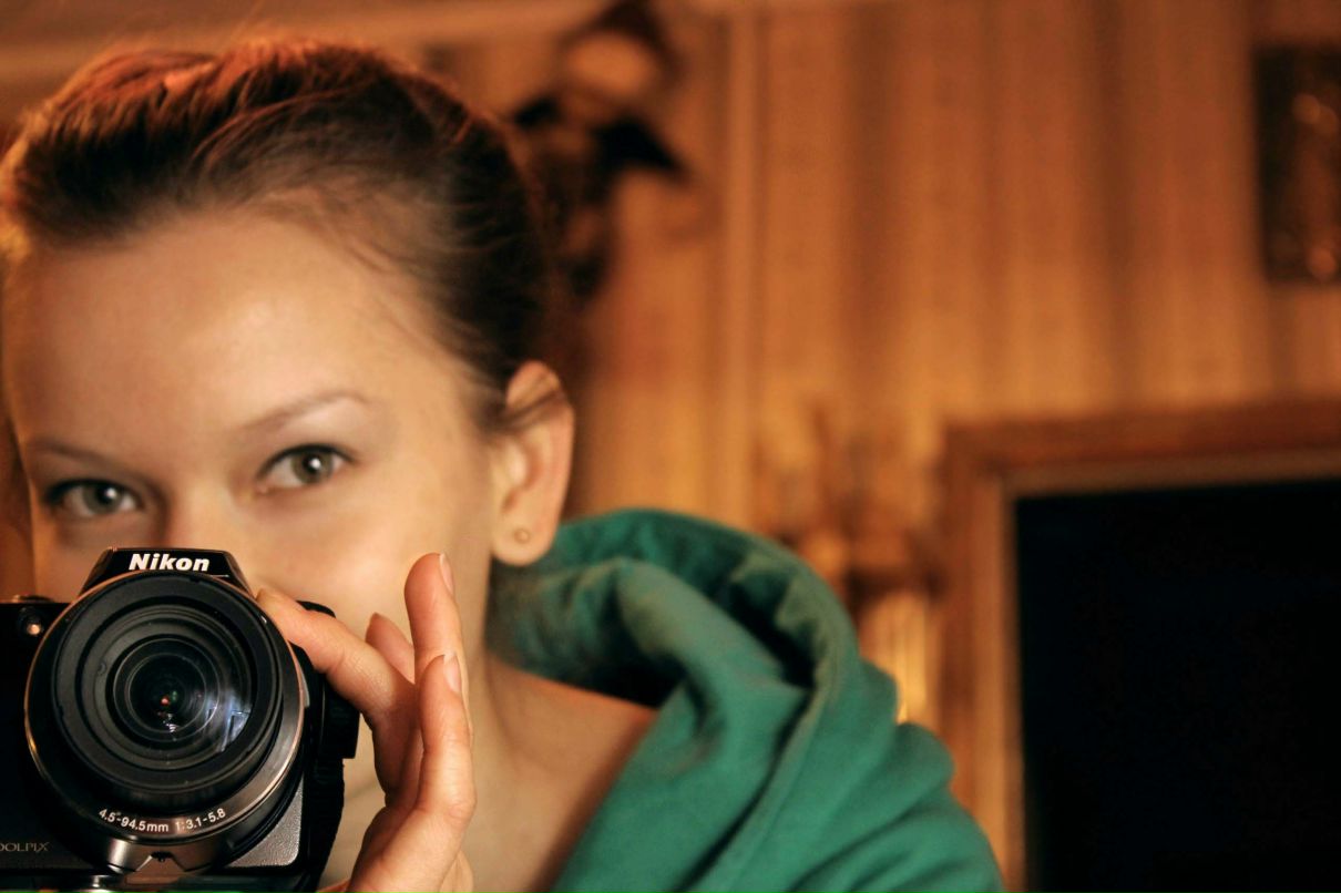 Roo Roo | Москва