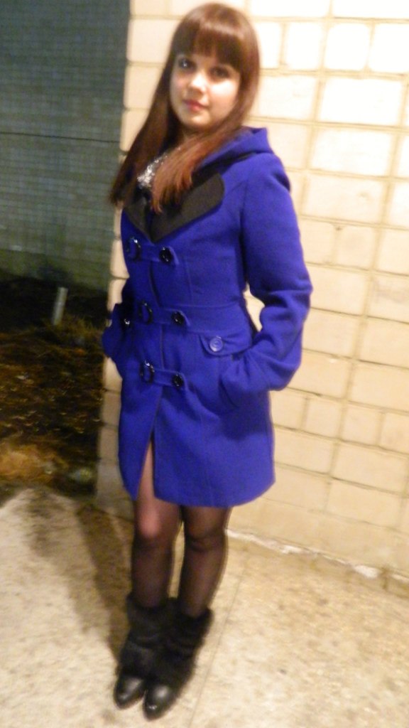 Артур Лукманов | 