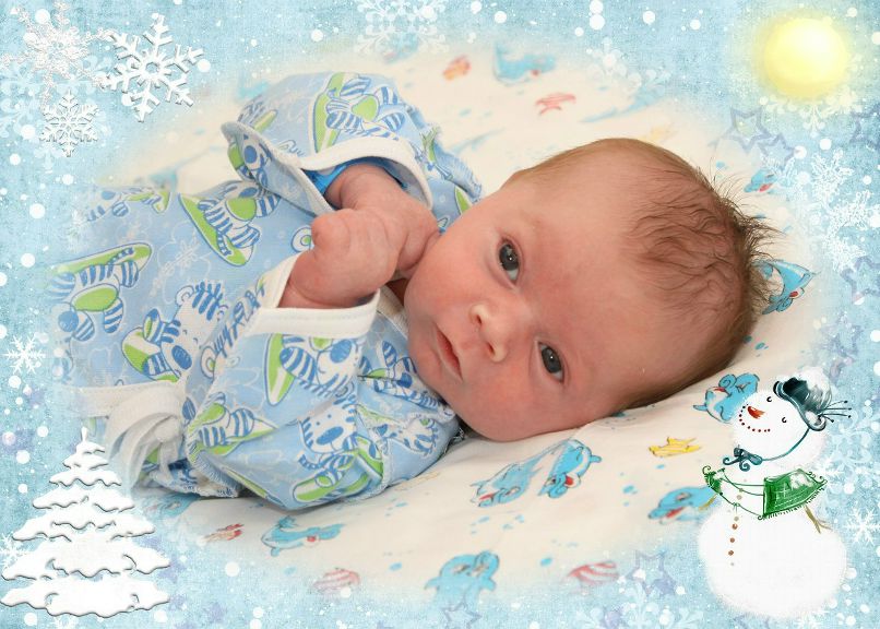 Наталья Ножкина анатольевна | 