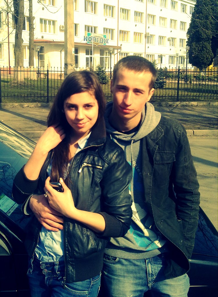 Бодя Боюк | Косов