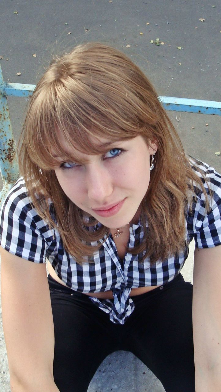 Надюша Епишева ♥♥♥ | Киев