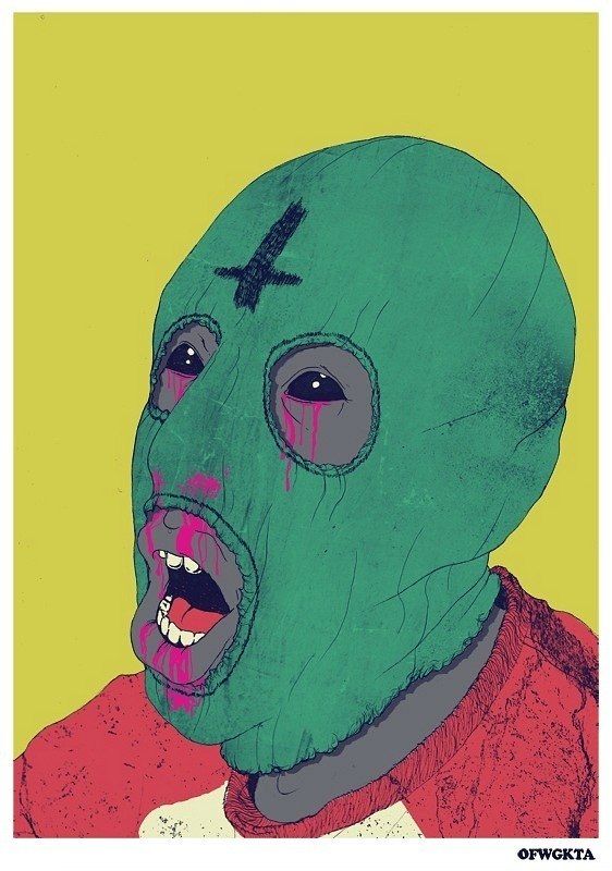 Алексей Мальцев | Тверь