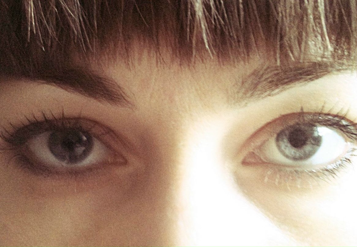 Irena Terpugova | Москва