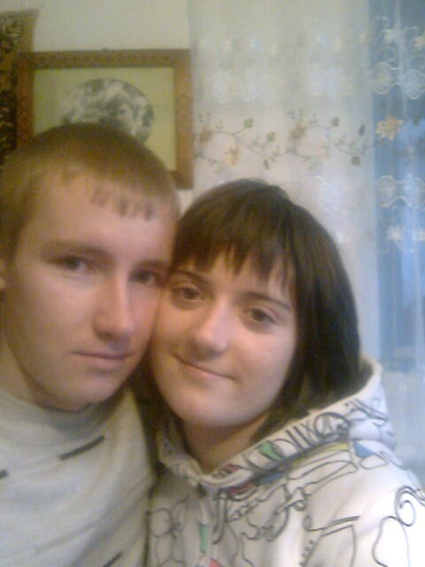 Ваня Волков Олегович | 