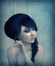 Фотография Lavina Lina