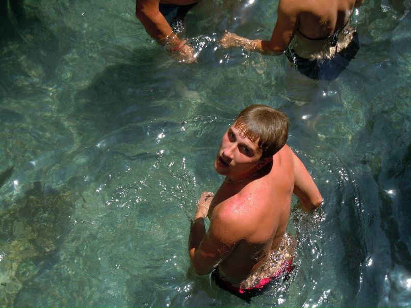 Денис Савенков | 