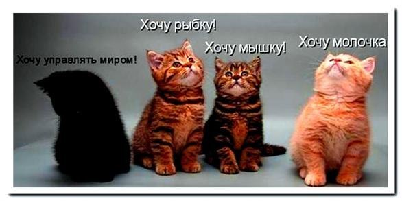 Надежда Ферулева | Ханты-Мансийск