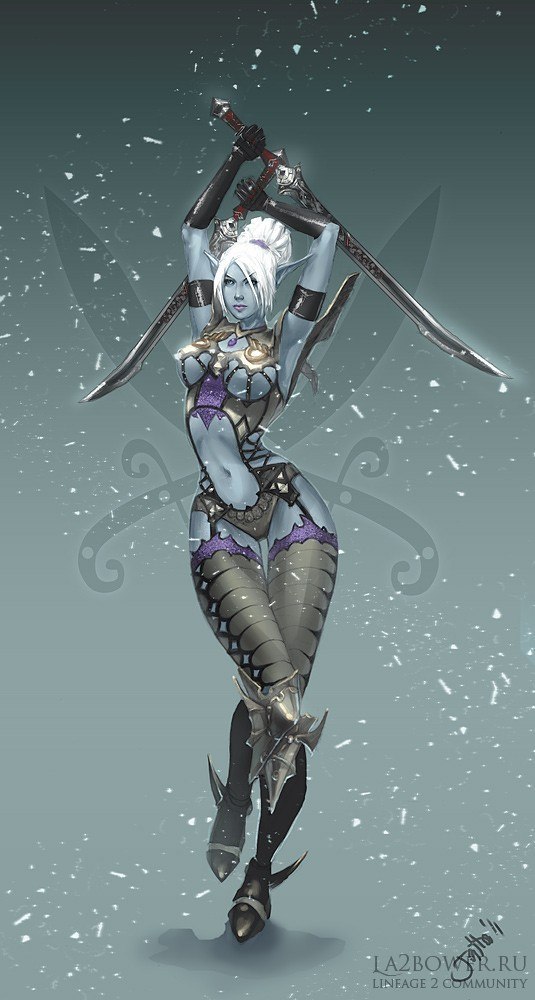 Анастасия Логинова | Кемерово